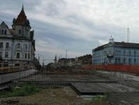 Imagine atasata: Pod Stefan Cel Mare - 2019.07.07 - 02.jpg